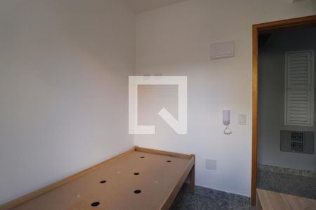 Studio para alugar com 10m², 1 quarto e sem vaga