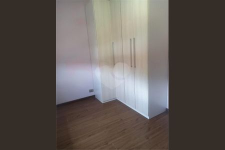 Casa à venda com 3 quartos, 110m² em Parque Casa de Pedra, São Paulo