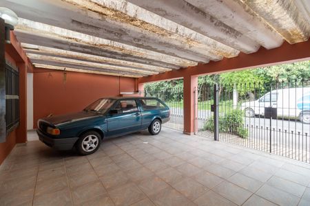 Casa para alugar com 118m², 2 quartos e 3 vagasGaragem