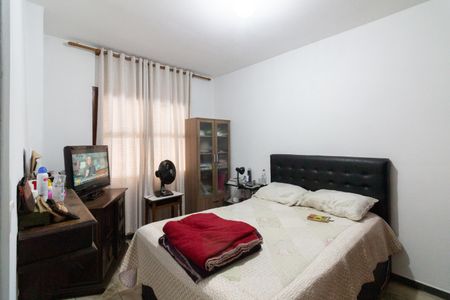 Casa para alugar com 118m², 2 quartos e 3 vagasQuarto 1