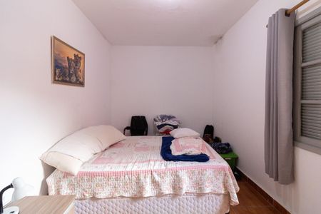 Casa para alugar com 118m², 2 quartos e 3 vagasQuarto 2