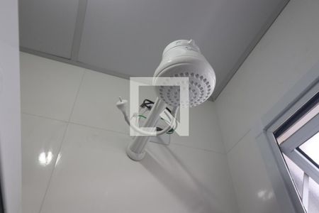 Studio para alugar com 10m², 1 quarto e sem vaga