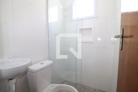 Studio para alugar com 10m², 1 quarto e sem vaga
