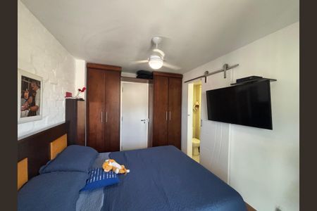 Apartamento à venda com 87m², 3 quartos e 1 vagaSuíte