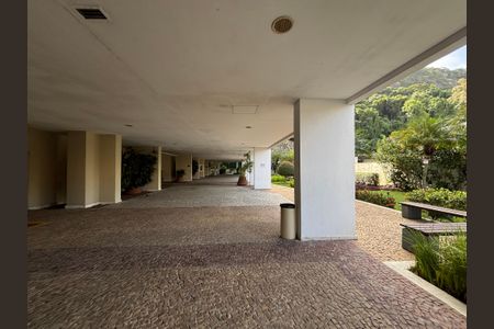 Apartamento à venda com 87m², 3 quartos e 1 vagaÁrea comum