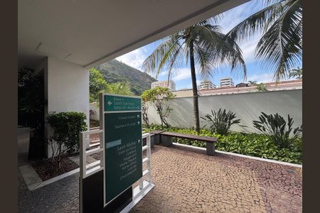 Apartamento à venda com 87m², 3 quartos e 1 vagaÁrea comum