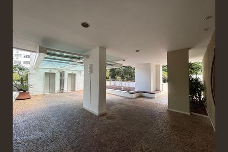 Apartamento à venda com 87m², 3 quartos e 1 vagaÁrea comum