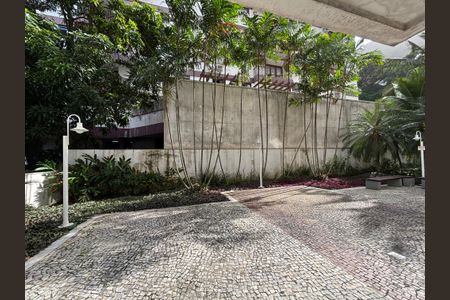Apartamento à venda com 87m², 3 quartos e 1 vagaÁrea comum