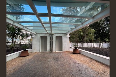 Apartamento à venda com 87m², 3 quartos e 1 vagaÁrea comum
