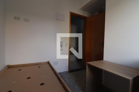Studio para alugar com 10m², 1 quarto e sem vaga
