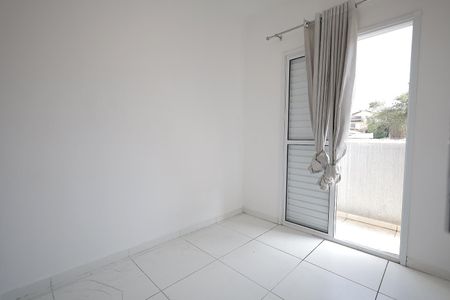 Apartamento para alugar com 83m², 2 quartos e 1 vagaQuarto 1