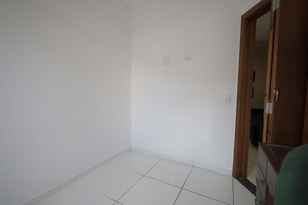 Apartamento para alugar com 83m², 2 quartos e 1 vagaQuarto 2