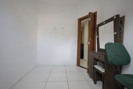 Apartamento para alugar com 83m², 2 quartos e 1 vagaQuarto 2