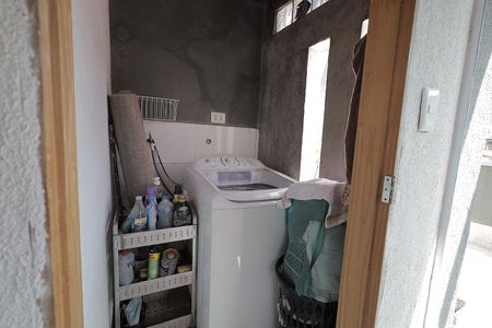 Apartamento para alugar com 83m², 2 quartos e 1 vagaÁrea de Serviço