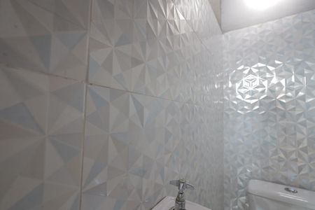Apartamento para alugar com 83m², 2 quartos e 1 vagaBanheiro 2