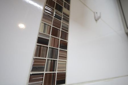 Apartamento para alugar com 83m², 2 quartos e 1 vagaCozinha