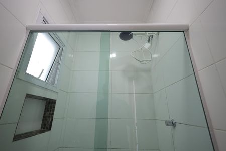 Apartamento para alugar com 83m², 2 quartos e 1 vagaBanheiro