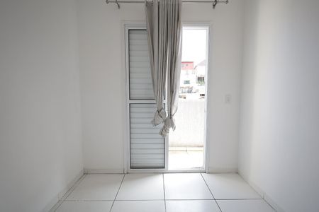 Apartamento para alugar com 83m², 2 quartos e 1 vagaQuarto 1