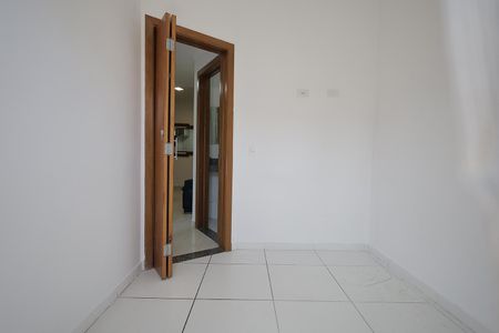Apartamento para alugar com 83m², 2 quartos e 1 vagaQuarto 1