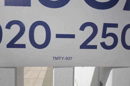 Apartamento para alugar com 83m², 2 quartos e 1 vagaPlaca Instalada - 04/05/2026 - TMTY-937