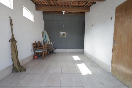 Apartamento para alugar com 83m², 2 quartos e 1 vagaCobertura