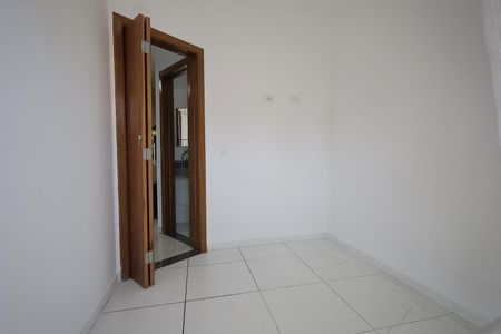 Apartamento para alugar com 83m², 2 quartos e 1 vagaQuarto 1