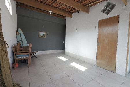 Apartamento para alugar com 83m², 2 quartos e 1 vagaCobertura