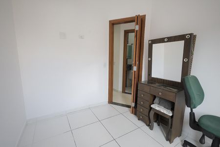 Apartamento para alugar com 83m², 2 quartos e 1 vagaQuarto 2
