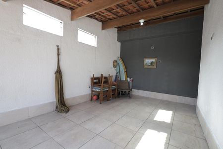 Apartamento para alugar com 83m², 2 quartos e 1 vagaCobertura