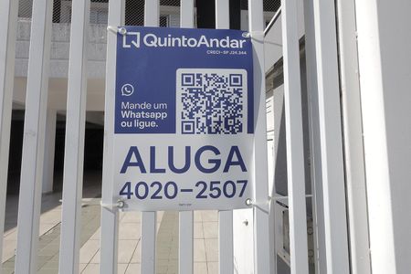 Apartamento para alugar com 83m², 2 quartos e 1 vagaPlaca Instalada - 04/05/2026 - TMTY-937