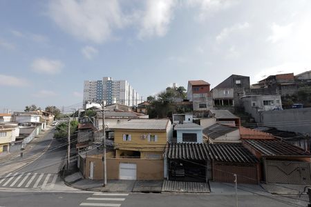 Apartamento para alugar com 83m², 2 quartos e 1 vagaVista Sacada