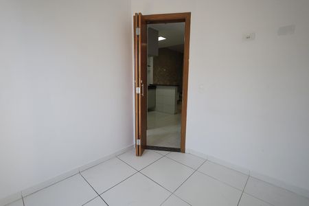 Apartamento para alugar com 83m², 2 quartos e 1 vagaQuarto 1