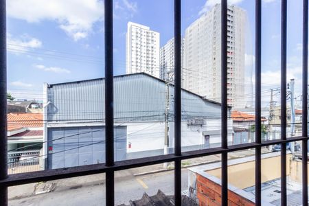 Casa à venda com 175m², 6 quartos e 2 vagasVista Quarto 2
