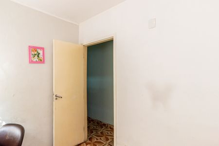 Casa à venda com 175m², 6 quartos e 2 vagasQuarto 1