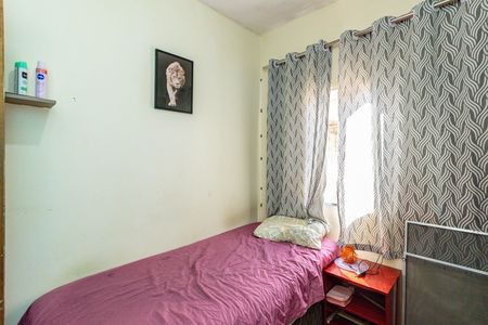 Casa à venda com 175m², 6 quartos e 2 vagasQuarto 2 Casa 2
