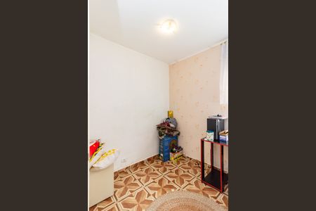 Casa à venda com 175m², 6 quartos e 2 vagasQuarto 1