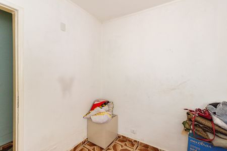 Casa à venda com 175m², 6 quartos e 2 vagasQuarto 1