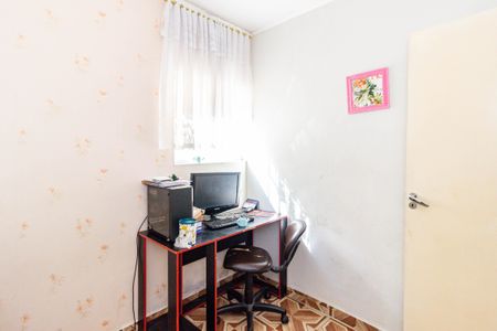 Casa à venda com 175m², 6 quartos e 2 vagasQuarto 1
