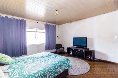 Quarto 2 de casa à venda com 6 quartos, 175m² em Vila Palmeiras, São Paulo
