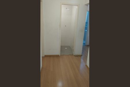 Apartamento à venda com 85m², 3 quartos e 1 vaga Apartamento à venda com 85m², 3 quartos e 1 vagaQuarto