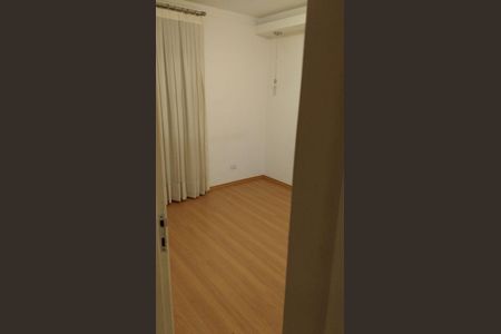 Apartamento à venda com 85m², 3 quartos e 1 vaga Apartamento à venda com 85m², 3 quartos e 1 vagaQuarto