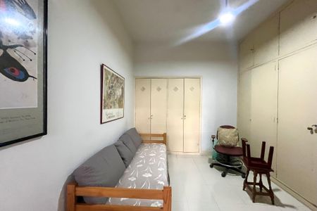 Apartamento à venda com 103m², 3 quartos e 1 vaga Apartamento à venda com 103m², 3 quartos e 1 vagaQuarto 2