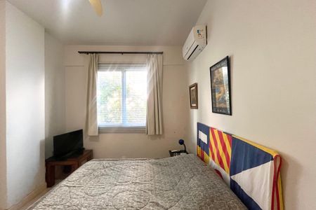 Apartamento à venda com 103m², 3 quartos e 1 vaga Apartamento à venda com 103m², 3 quartos e 1 vagaQuarto 1