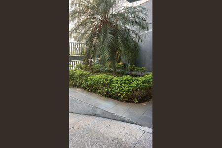 Apartamento à venda com 75m², 3 quartos e 2 vagas Apartamento à venda com 75m², 3 quartos e 2 vagasÁrea externa