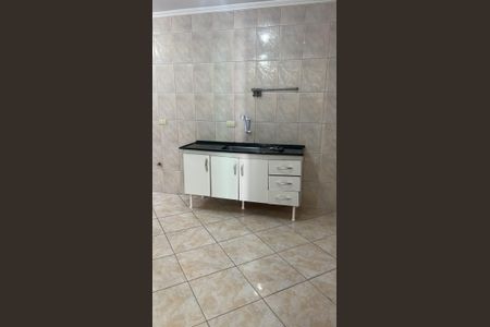 Apartamento à venda com 75m², 3 quartos e 2 vagas Apartamento à venda com 75m², 3 quartos e 2 vagasSala/Cozinha