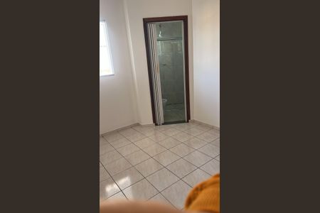 Apartamento à venda com 75m², 3 quartos e 2 vagas Apartamento à venda com 75m², 3 quartos e 2 vagasSuíte