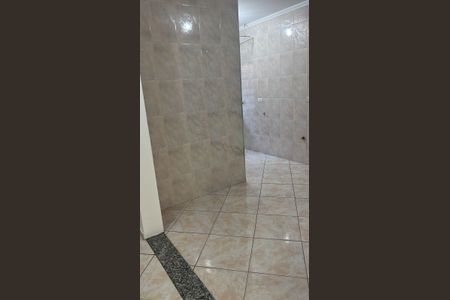 Apartamento à venda com 75m², 3 quartos e 2 vagas Apartamento à venda com 75m², 3 quartos e 2 vagasSala/Cozinha