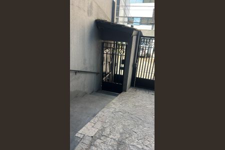Apartamento à venda com 75m², 3 quartos e 2 vagas Apartamento à venda com 75m², 3 quartos e 2 vagasÁrea externa