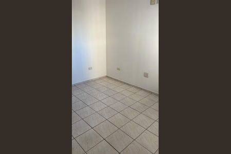 Apartamento à venda com 75m², 3 quartos e 2 vagas Apartamento à venda com 75m², 3 quartos e 2 vagasSala/Cozinha