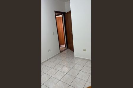 Apartamento à venda com 75m², 3 quartos e 2 vagas Apartamento à venda com 75m², 3 quartos e 2 vagasCorredor